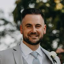 Amanda Lasky and Daniel Schwartz's Wedding Website