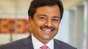 Citi digital transformation continues with 8,000 new tech staff