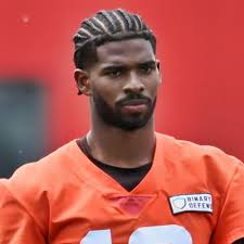 BREAKING: Jacksonville Jaguars Release Shocking Injury Update For Superstar  QB Trevor Lawrence READ MORE:  https://www.totalprosports.com/nfl/trevor-lawrence-injury-update-week-16-jaguars-buccaneers/