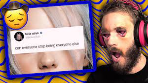 Maybe you would like to learn more about one of these? Im 14 And This Is Deep 72 Reddit Review Youtube
