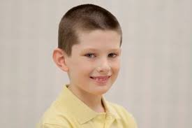 Fundraiser by Melissa McWeeny : 3rd grader provides Hurricane aid