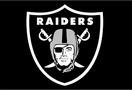 High resolution raiders logo vector. Top 10 Oakland Raiders In Nfl History Oakland Raiders Logo Raiders Wallpaper Oakland Raiders