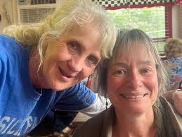 Bedlam Farm Blog Journal by Jon Katz