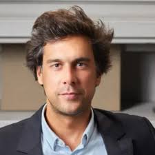 bnp #renault #iroko #irokozen