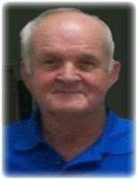 James Hackler (Hack) Obituary (1945