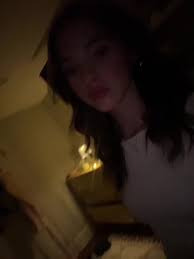 “you got a fetish for my love”