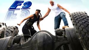 The best movies online premiere of 2021, you can see free spanish movies. Ver F9 2021 Pelicula Completa Online Gratis En Espanol Latino