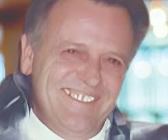 Diane Bynum's Instagram, Twitter & Facebook