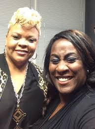 Freddie Mackey's Instagram, Twitter & Facebook