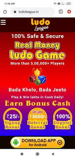 Cash app is excellent for us players that want to use bitcoins and crypto bonuses.feel confident using this extremely secure deposit method to fund your account and withdraw winnings. Online Real Money Games App