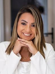 Certificação Biasotto & Spinato