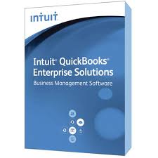 You must install and register the quickbooks enterprise solutions 18.0 software. Intuit Quickbooks Enterprise Solutions 14 0 10 User 421372 B H