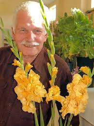 Allan Michael Garrett, known as Mike, aged 86 years of Ramsey. Passed away  suddenly