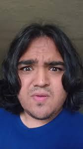 Nathan Picazo's Instagram, Twitter & Facebook