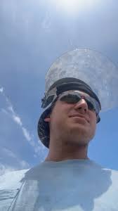 Noah Collier (@noahcollier30)