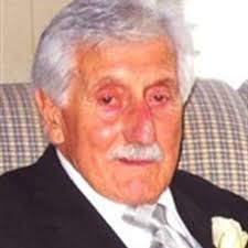 Anthony "Tom" J. Genchi Obituary June 22, 2009