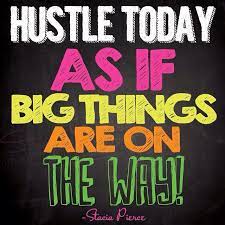 Pin On Stacia Quotes