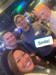 Jessica Tetrick's Instagram, Twitter & Facebook