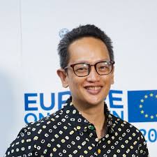 Alternativa Film Festival 2024