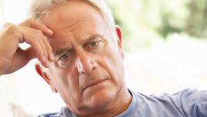 Serving Our Seniors Magazine Jan