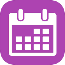 Calculadora Gestacional De Meses Para Semanas Conversor De Semanas A Meses De Embarazo Calculadora De Embarazo Embarazo Embarazo Semana A Semana