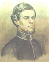 Richard Taylor (1834-1890)