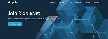 I have seen a lot of members wondering on how to invest into ripple, so i have decided to make a thread for anyone who doesn't know how and would like once you click buy xrp you can check your purchased xrp in deposit withdrawals page on binance under the 'funds' tab. How To Invest In Cryptocurrency And Join The Blockchain Craze Process Street Checklist Workflow And Sop Software