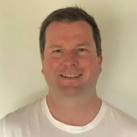 60+ "Cameron Knowles" profiles