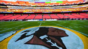 Fedex Asks Redskins To Change Nickname Sportslogos Net News