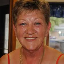 Obituary information for Carol Marie Welty