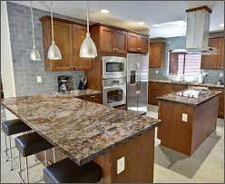 Virtual Kitchen Designer Kitchen Trends Decoration Home Depot Kitchen Kitchen Remodel Design Kitchen Tools Design