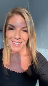 A few spots left for our live Empowered Woman Workshop held at Morristown  Club Pilates! This Friday 6/21 at 5:15! Dm for more details 💗