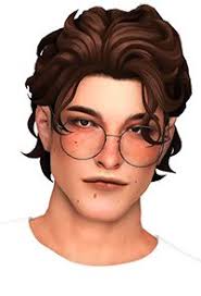 Karla Kruse (karla_kruse)