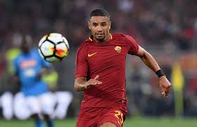Bruno peres parla di come sta, della vittoria per tre a uno contro lo young boys e dell`alternanza con rick karsdorp. Roma Interested In Manea From Cluj If Bruno Peres Leaves