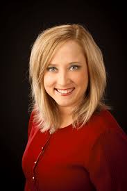 Conway Chamber of Commerce Pipeline