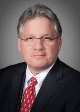 Stuart Dean Katchis, MD