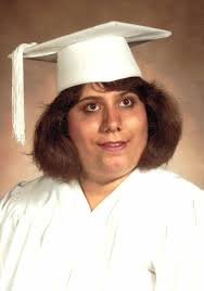 Jennifer Basile Obituary February 11, 2019