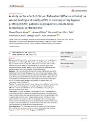 Spexib ceritinib hard gelatin capsules, prescription. Pdf A Study On The Effect Of Haruan Fish Extract Channa Striatus On Wound Healing And Quality Of Life Of Coronary Artery Bypass Grafting Cabg Patients A Prospective Double Blind Randomized Controlled Trial