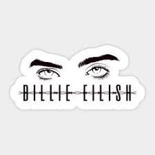 Aesthetic Trendy Black And White Tumblr Stickers 17 Trendy Wallpaper Laptop Tumblr Stickers In 2020 Tumblr Stickers Meme Stickers Iphone Case Stickers