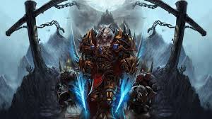 Fonds D Ecran Wow 1920x1080 Fonds D Ecran World Of Warcraft Tous Les Wallpapers World Of Robinsnestfurnitureandmore Com Pourquoi se contenter de banales images statiques alors qu'on peut aujourd'hui installer très facilement des fonds d'écran animés. fonds d ecran wow 1920x1080 fonds d