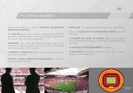 Encontre aqui empresas e negócios para venda no porto. Estadio Do Sport Lisboa E Benfica Pdf Free Download