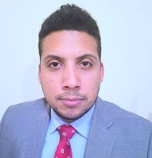 Brandon Beverly's Instagram, Twitter & Facebook