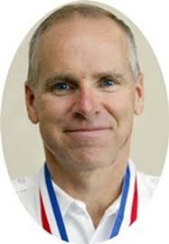 Charles "Chuck" A. Hermann Obituary August 4, 2011