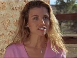 "McLeod's Daughters" Reality Bites (TV Episode 2001)