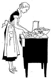 Free Preparing Food Cliparts, Download Free Preparing Food Cliparts png  images, Free ClipArts on Clipart Library