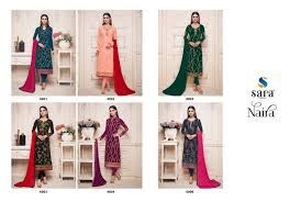 Pin On Indian Designer Wear