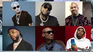 If you have any passion for rapping, i would advise you on a personal note to follow your dream as it seems that. Top 10 List Of Richest Nigerian Musicians And Artists In 2021 Clacified