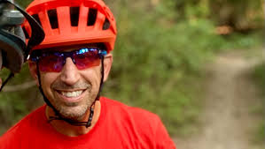 Fundraiser for James Bagby by Tony Rizzo : Help James with his medical  bills!