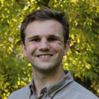 James “Jake” Cabot