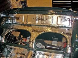 Image result for Dyna Brown 1967 Fleet